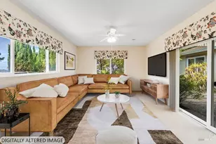 166 Westminster Way, Vallejo, CA 94591 - Photo 25