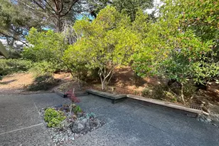 166 Westminster Way, Vallejo, CA 94591 - Photo 5