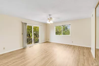 166 Westminster Way, Vallejo, CA 94591 - Photo 49