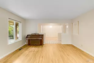 166 Westminster Way, Vallejo, CA 94591 - Photo 15