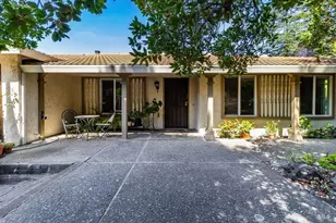 166 Westminster Way, Vallejo, CA 94591 - Photo 9