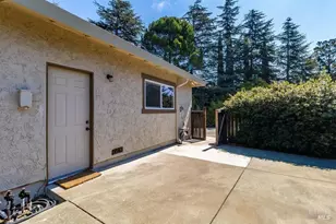 166 Westminster Way, Vallejo, CA 94591 - Photo 67