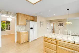 166 Westminster Way, Vallejo, CA 94591 - Photo 25
