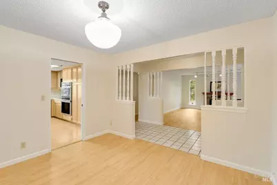 166 Westminster Way, Vallejo, CA 94591 - Photo 21