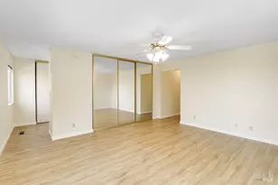 166 Westminster Way, Vallejo, CA 94591 - Photo 49