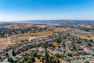 166 Westminster Way, Vallejo, CA 94591 - Photo 85