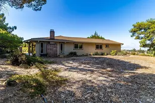 166 Westminster Way, Vallejo, CA 94591 - Photo 59