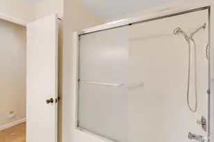 166 Westminster Way, Vallejo, CA 94591 - Photo 37