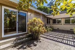 166 Westminster Way, Vallejo, CA 94591 - Photo 71