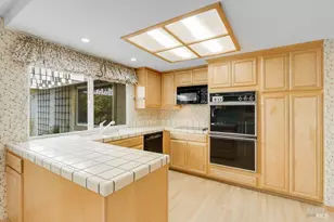 166 Westminster Way, Vallejo, CA 94591 - Photo 23