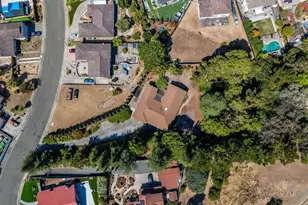166 Westminster Way, Vallejo, CA 94591 - Photo 75