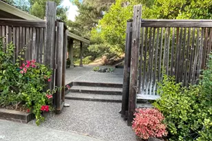 166 Westminster Way, Vallejo, CA 94591 - Photo 3