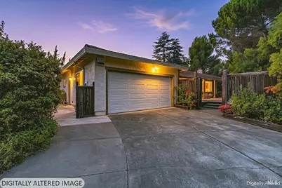 166 Westminster Way, Vallejo, CA 94591 - Photo 1