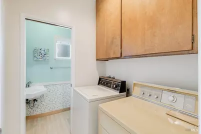 166 Westminster Way, Vallejo, CA 94591 - Photo 33
