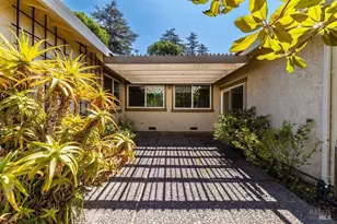 166 Westminster Way, Vallejo, CA 94591 - Photo 69