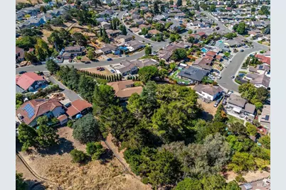 166 Westminster Way, Vallejo, CA 94591 - Photo 77