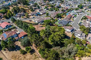 166 Westminster Way, Vallejo, CA 94591 - Photo 77