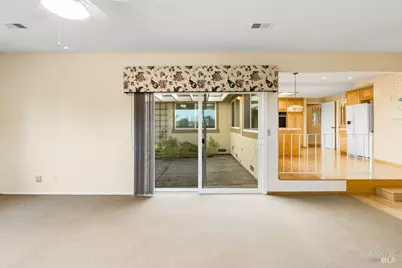 166 Westminster Way, Vallejo, CA 94591 - Photo 31
