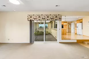 166 Westminster Way, Vallejo, CA 94591 - Photo 31