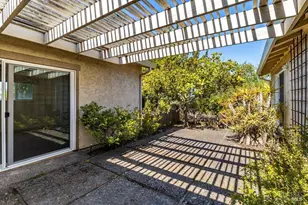 166 Westminster Way, Vallejo, CA 94591 - Photo 71