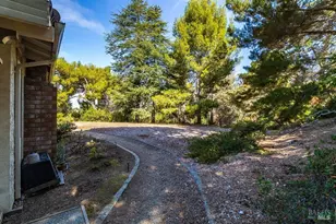 166 Westminster Way, Vallejo, CA 94591 - Photo 59