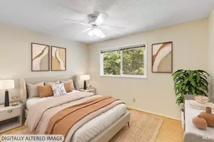 166 Westminster Way, Vallejo, CA 94591 - Photo 39