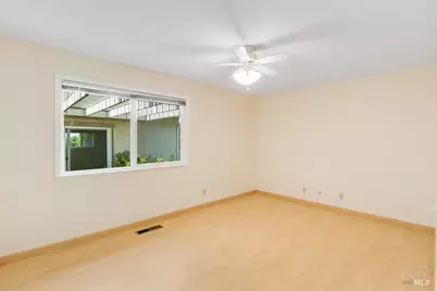 166 Westminster Way, Vallejo, CA 94591 - Photo 43