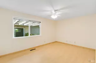 166 Westminster Way, Vallejo, CA 94591 - Photo 43
