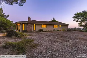 166 Westminster Way, Vallejo, CA 94591 - Photo 89