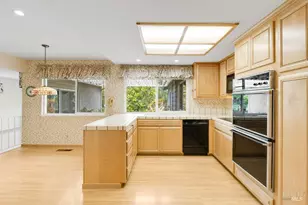 166 Westminster Way, Vallejo, CA 94591 - Photo 21