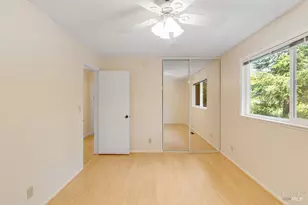 166 Westminster Way, Vallejo, CA 94591 - Photo 41