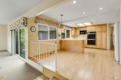 166 Westminster Way, Vallejo, CA 94591 - Photo 27