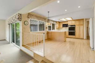 166 Westminster Way, Vallejo, CA 94591 - Photo 27