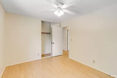 166 Westminster Way, Vallejo, CA 94591 - Photo 47