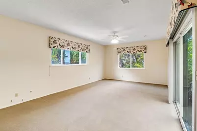 166 Westminster Way, Vallejo, CA 94591 - Photo 29