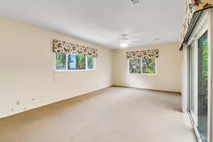 166 Westminster Way, Vallejo, CA 94591 - Photo 29
