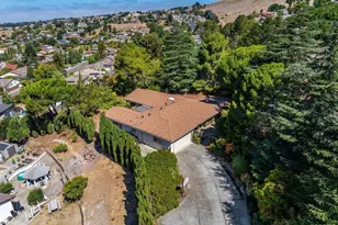 166 Westminster Way, Vallejo, CA 94591 - Photo 75