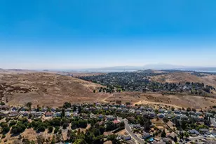 166 Westminster Way, Vallejo, CA 94591 - Photo 85