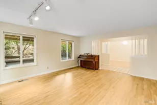 166 Westminster Way, Vallejo, CA 94591 - Photo 17