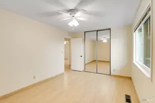 166 Westminster Way, Vallejo, CA 94591 - Photo 43