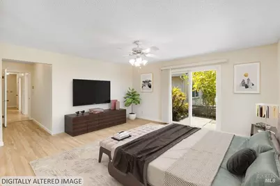 166 Westminster Way, Vallejo, CA 94591 - Photo 45
