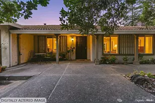166 Westminster Way, Vallejo, CA 94591 - Photo 93