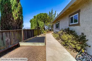 166 Westminster Way, Vallejo, CA 94591 - Photo 67