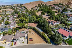 166 Westminster Way, Vallejo, CA 94591 - Photo 73