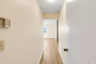 166 Westminster Way, Vallejo, CA 94591 - Photo 47