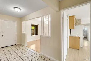 166 Westminster Way, Vallejo, CA 94591 - Photo 11