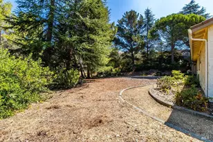 166 Westminster Way, Vallejo, CA 94591 - Photo 63