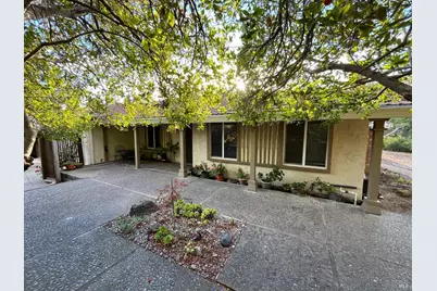 166 Westminster Way, Vallejo, CA 94591 - Photo 3
