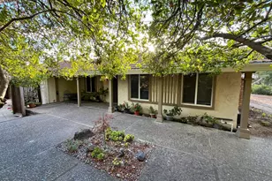 166 Westminster Way, Vallejo, CA 94591 - Photo 3