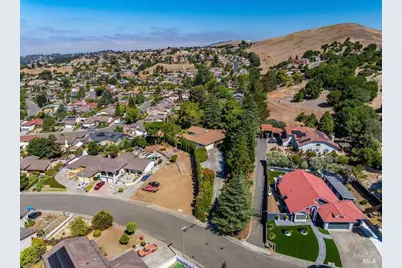 166 Westminster Way, Vallejo, CA 94591 - Photo 73